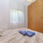 Xops-2 By Interhome Miami Playa