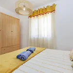 Xops-2 By Interhome * Miami Playa