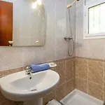 Xops-2 By Interhome Villa
