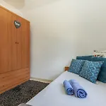 Villa Xops-2 By Interhome Miami Playa