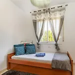 Xops-2 By Interhome *
