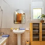 Xops-2 By Interhome Villa *