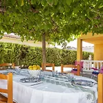 Villa Xops-2 By Interhome Miami Playa