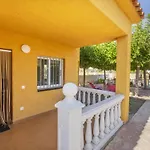 Xops-2 By Interhome *