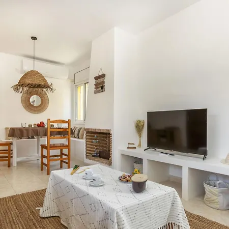 Xops-2 By Interhome Villa *