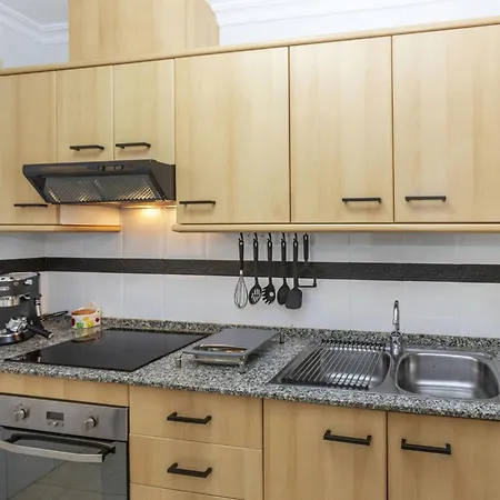 Xops-2 By Interhome Villa
