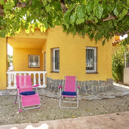 Xops-2 By Interhome Miami Playa