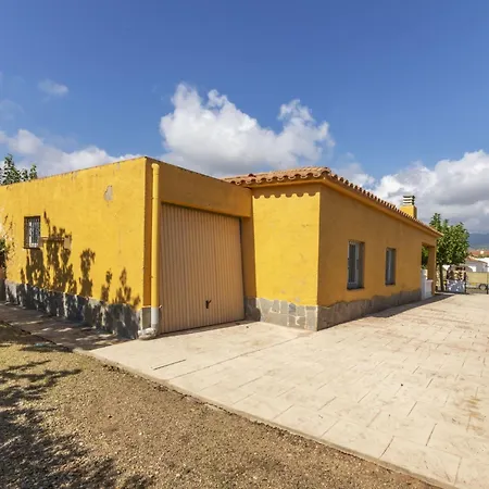 Xops-2 By Interhome Miami Playa