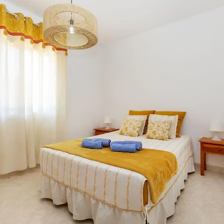 Xops-2 By Interhome * Miami Platja (Miami Playa)