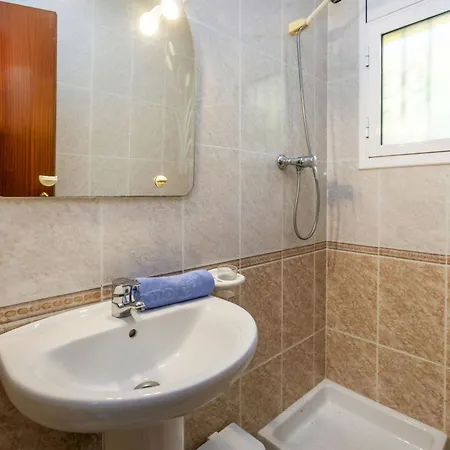 Xops-2 By Interhome Villa