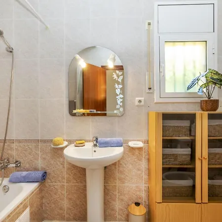 Xops-2 By Interhome Villa *