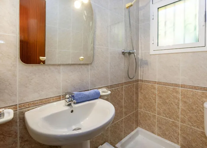 Xops-2 By Interhome Villa